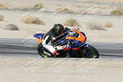 media/Nov-30-2025-TrackXperience (Sun) [[c0061d280f]]/2-Level 2/Session 4 (Turn 12 Inside)/